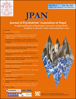 Issue Cover