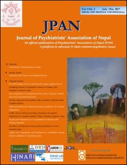 Issue Cover