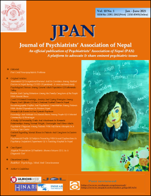 Issue Cover
