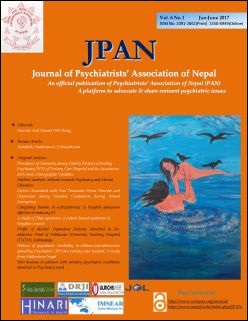 Issue Cover