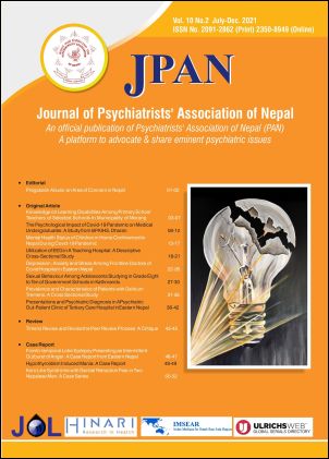 Issue Cover