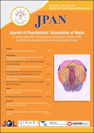 Issue Cover